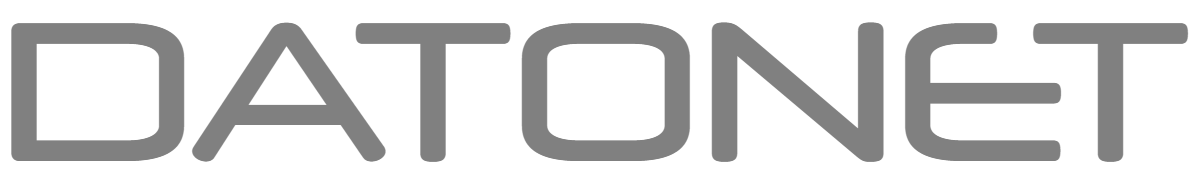 MailControl :: MailSrv1